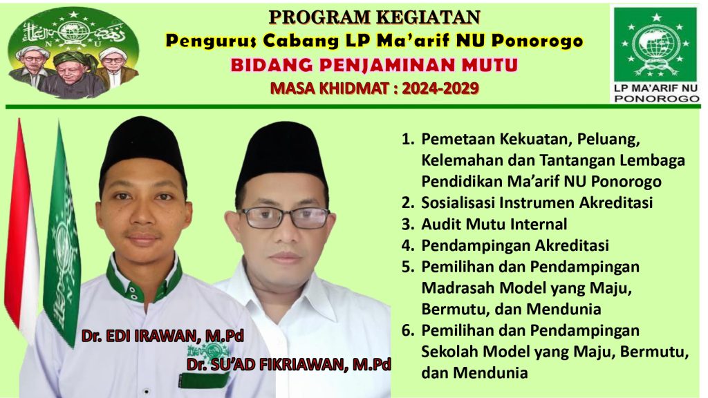 01__Program Bidang Penjaminan Mutu_page-0001_page-0001