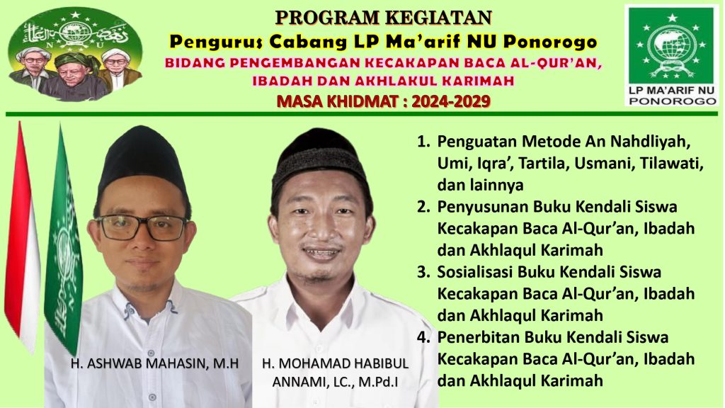 02__Program Bidang Baca Al-quran - ubidiyah Akhaky - Copy_page-0001