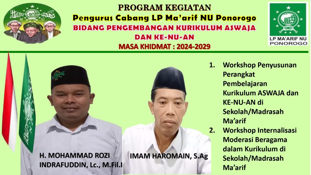 03__Program Bidang Kurikulum aswaja dan kenuan_page-0001
