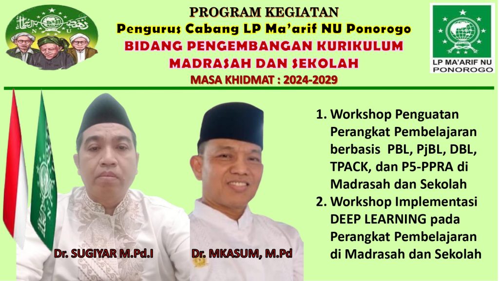 04__Program Bidang Pengemnagan Kurikulum _page-0001
