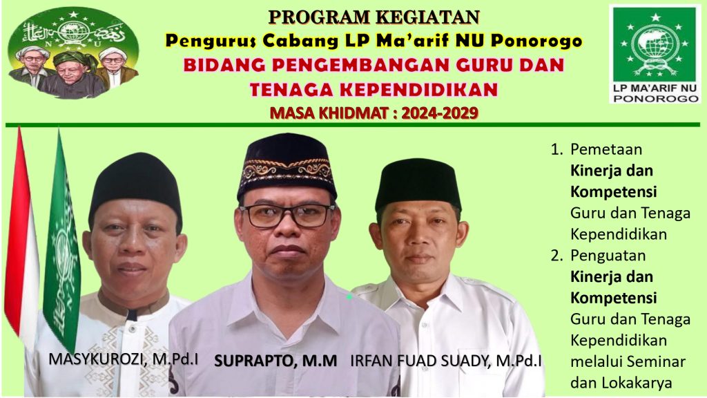 05__Program Bidang Pengemnagan Guru dan Tendik _page-0001