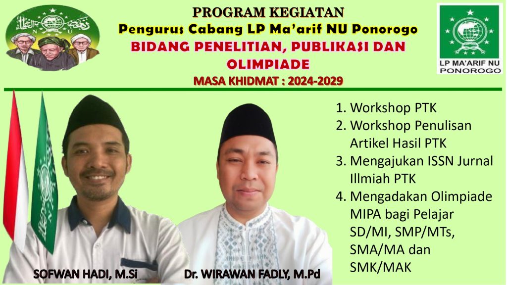 06__Program Bidang Penelitian _page-0001