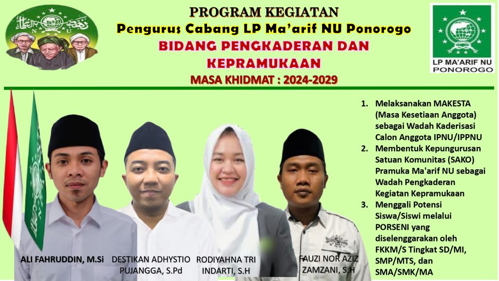 07__Program Bidang Pengekaderan dan prakuma_page-0001