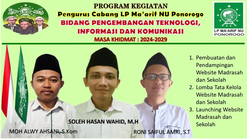 08__Program Bidang TIK _page-0001