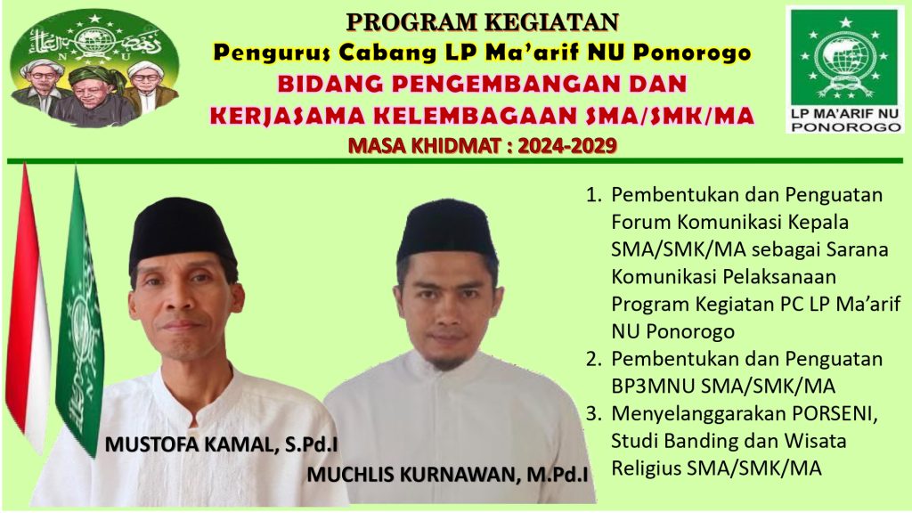 09__Bidang FKKM - MA___page-0001
