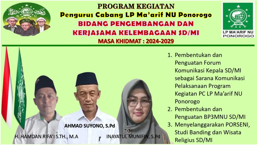 09__Bidang FKKM - MI__ _page-0001