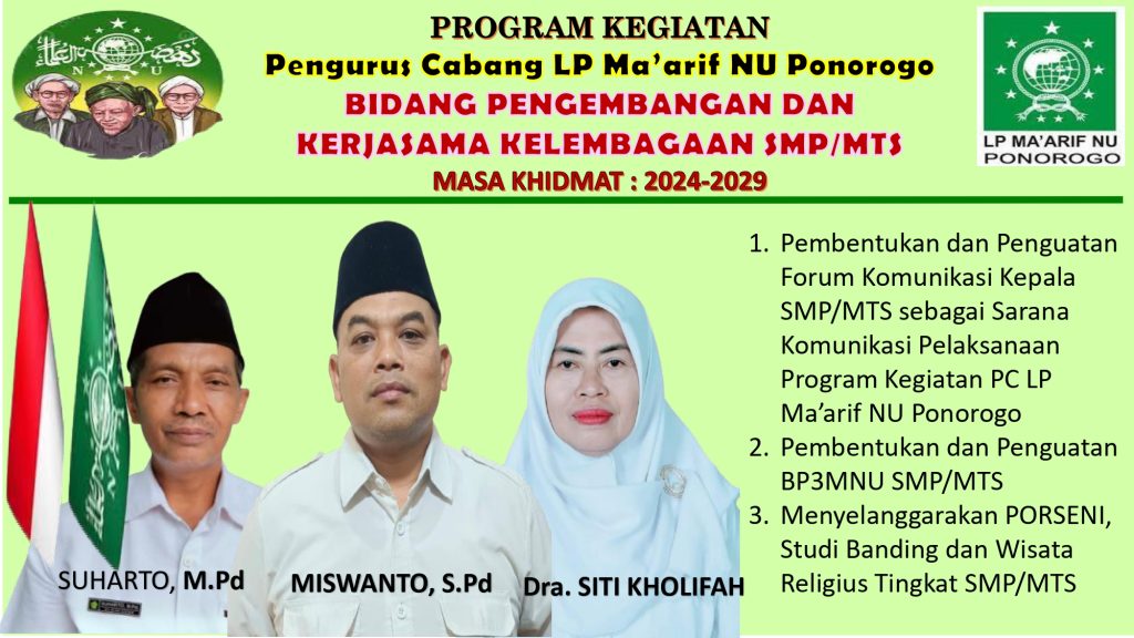 09__Bidang FKKM - MTS_page-0001